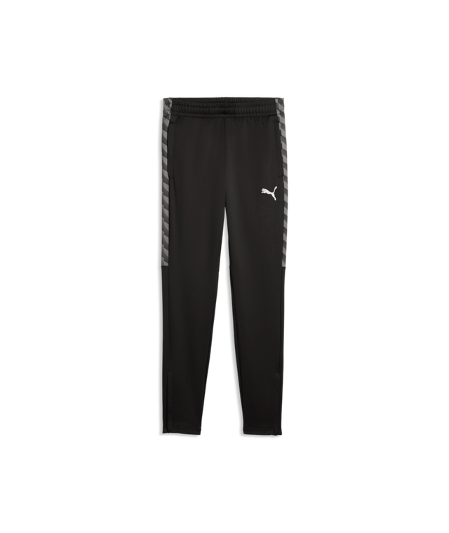 Revere Puma Training Pant