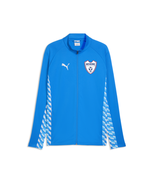 Revere Puma Training Jacket