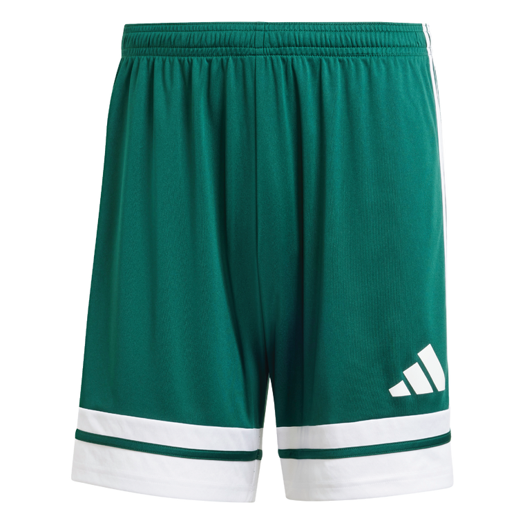 Aurora United Game Shorts