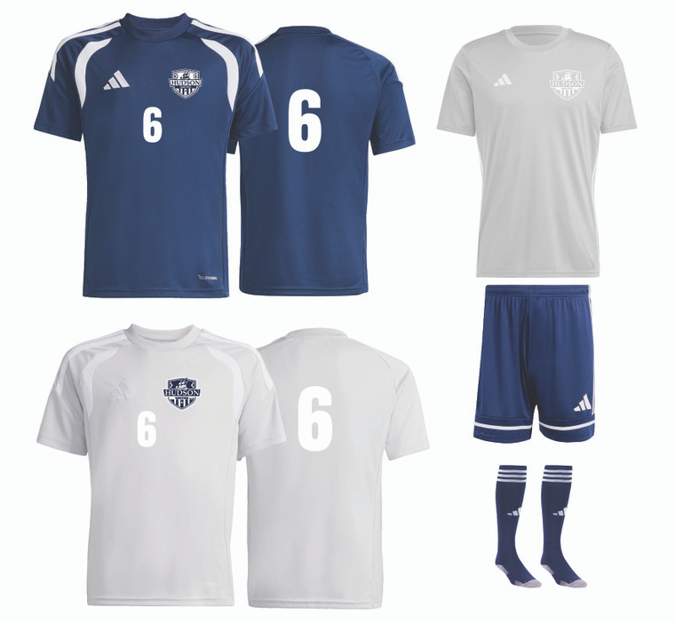 Kit Picture