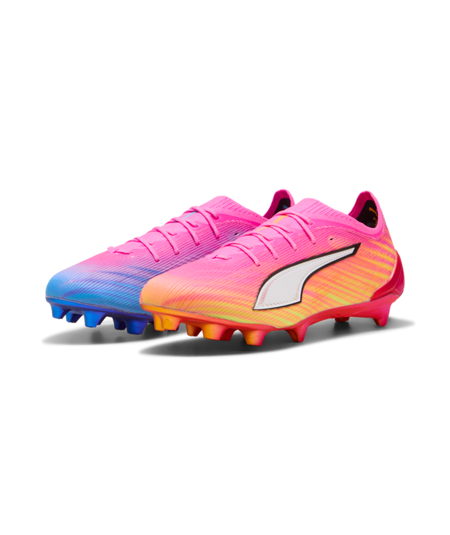 Puma Ultra 6 Ultimate FG Poison Pink