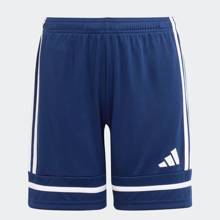 Hudson United 26 Game Shorts