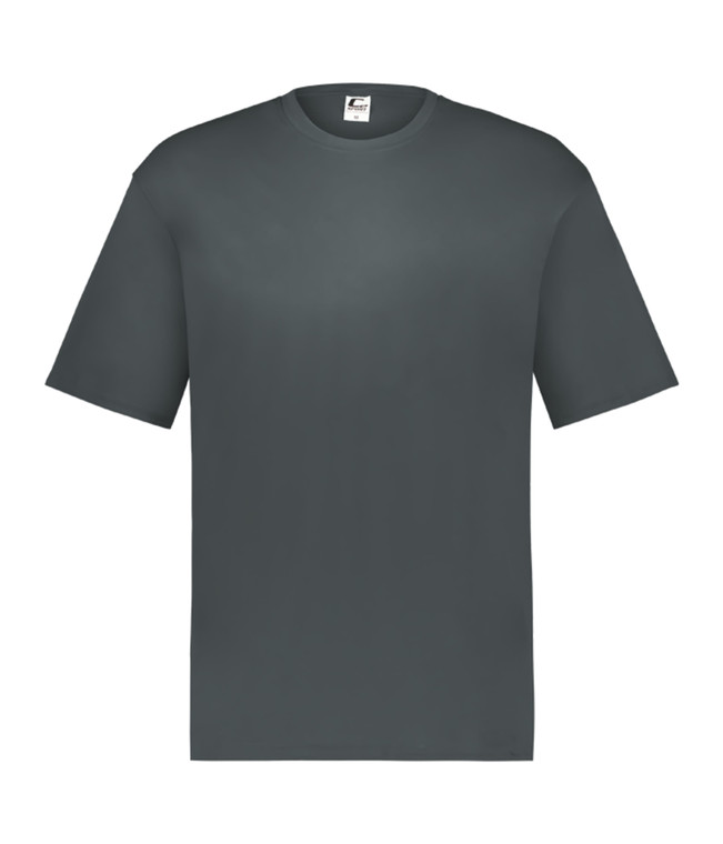 Beachwood Short Sleeve Training Shirt 2026