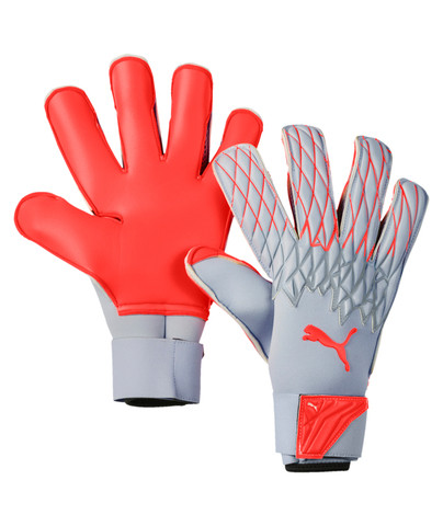 Puma Future Grip 19.2 Grey