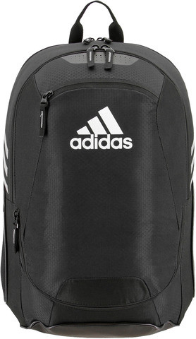 Cuyahoga Falls Boys HS Adidas Stadium II Backpack - Black - NC