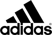 adidas-logo.jpg