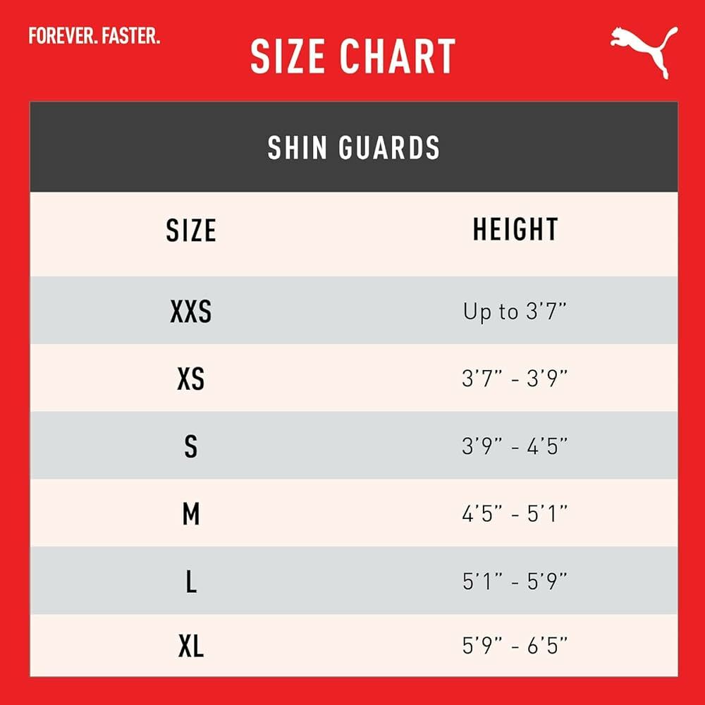 puma-shinguard-size-chart.jpg