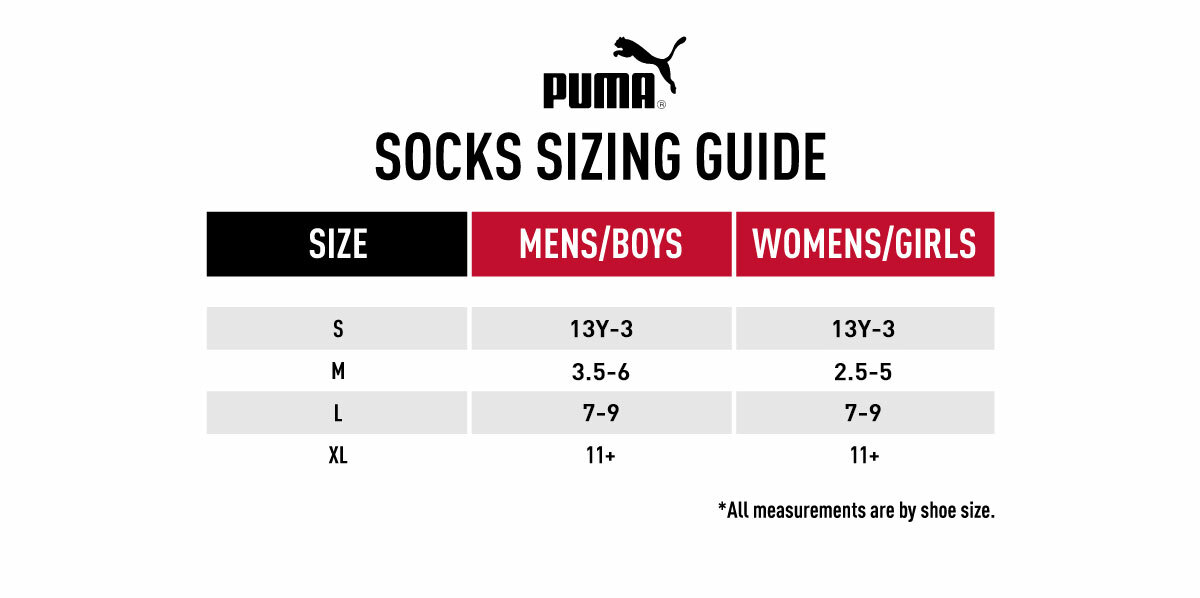 puma-socks-sizing-guide22.jpeg