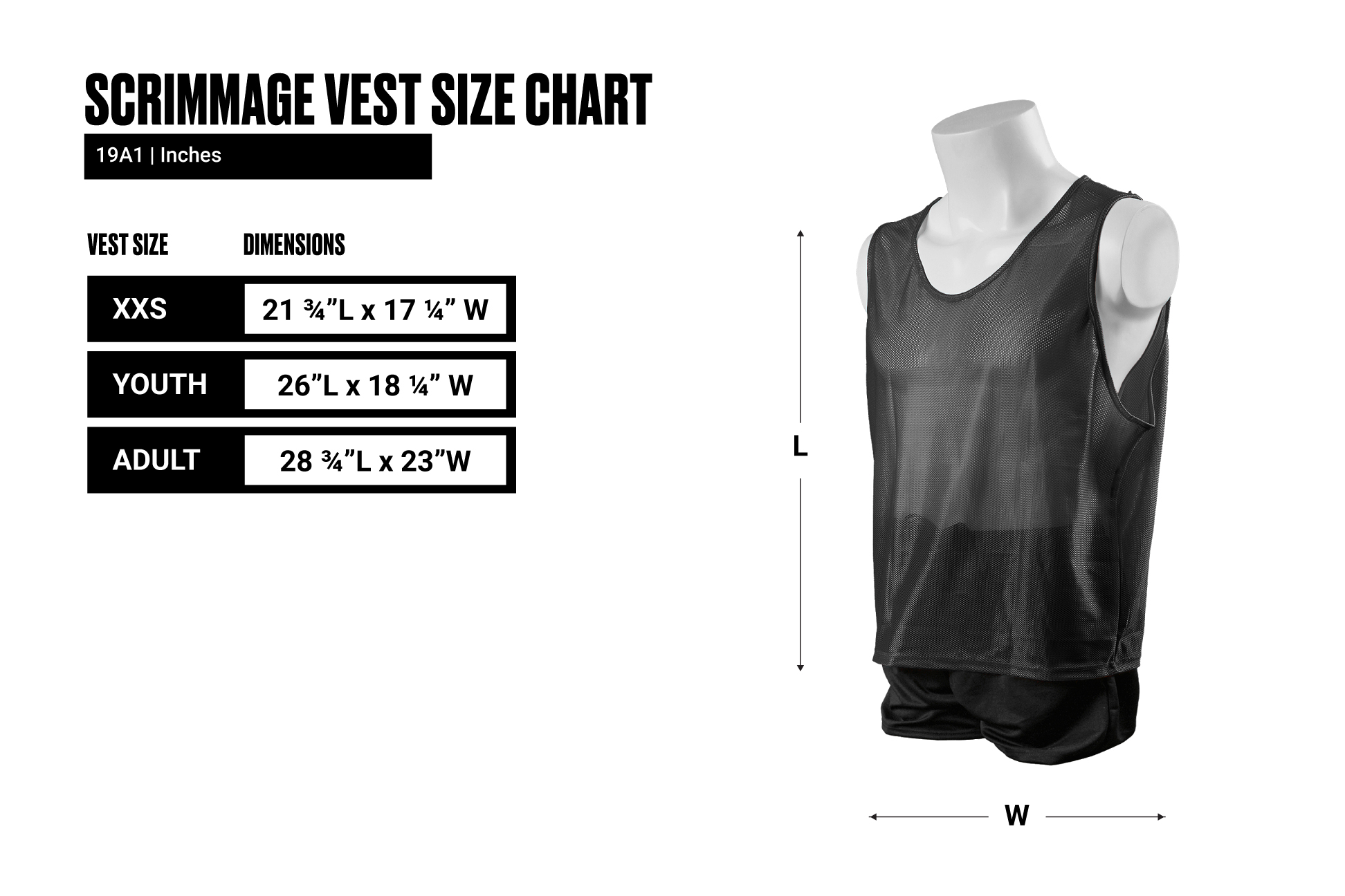 scrimmage-vest-size-chart.jpg