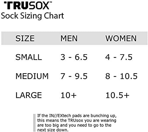 trusoxsizingchart.jpg