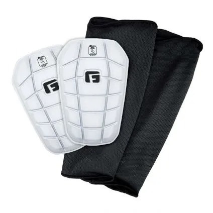G-FORM スネ当て G-Form Pro-S Blade Soccer Shin Guards
