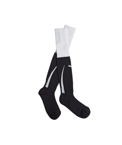 puma power 5 soccer socks