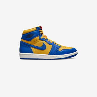 UPC 196154614269 product image for Jordan Wmns Air Jordan 1 Retro Hi OG | upcitemdb.com