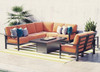 Elements_Modular_Patio_Set_Rust_Onyx_Black_Mode_Fire_Table_2