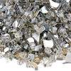 element-modern-gray-reflective-fire-glass