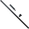 Fire By Design APC Pole Black