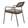 Zuo Rio Dining Chair