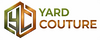 Yard Couture