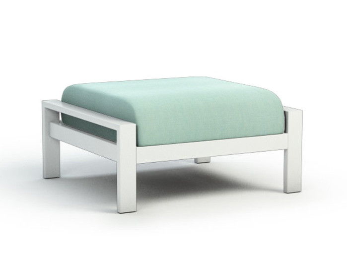 Homecrest Elements Ottoman
