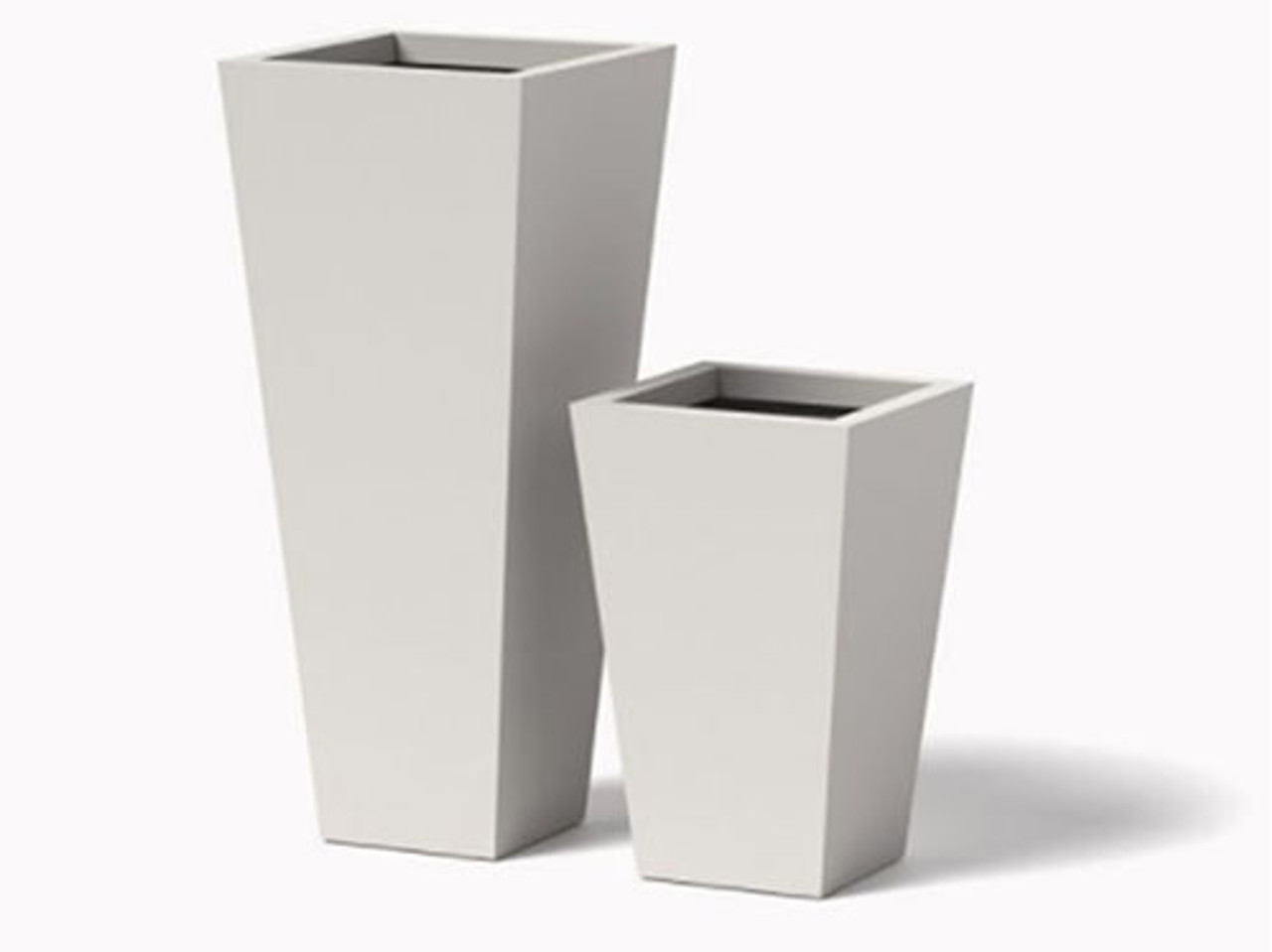 （ikuten ）SRL TAPERED-S P-PLANT POT2個 ikuten 様専用）SRL TAPERED-S P-PLANT POT2個