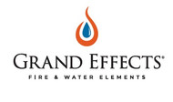 Grand Effects