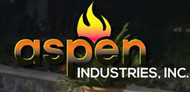 Aspen Industries