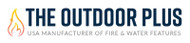 The Outdoor Plus