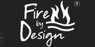 Fire By Design®