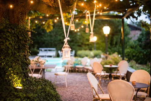 Garden Decor  Tier List For Your Home : What Is Actually Worth Buying?