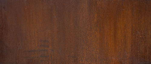 Corten Steel or Core 10 Steel? Outdoor Buyer’s Guide