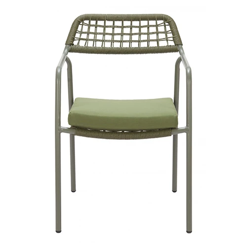 Zuo Rio Dining Chair