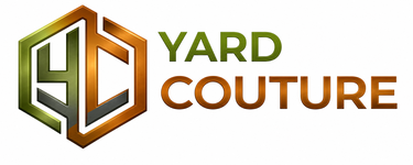 Yard Couture