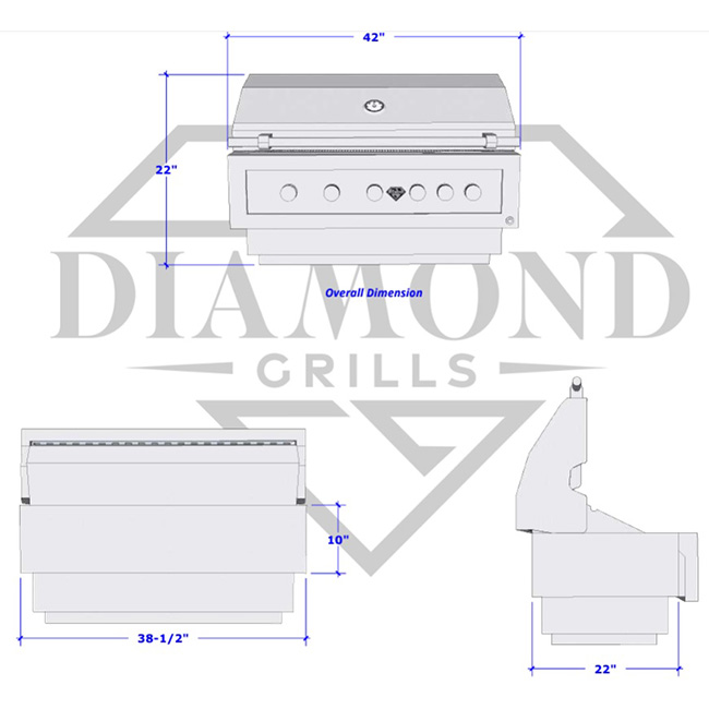 42-inch-diamond-grill-specification-drawing.jpg