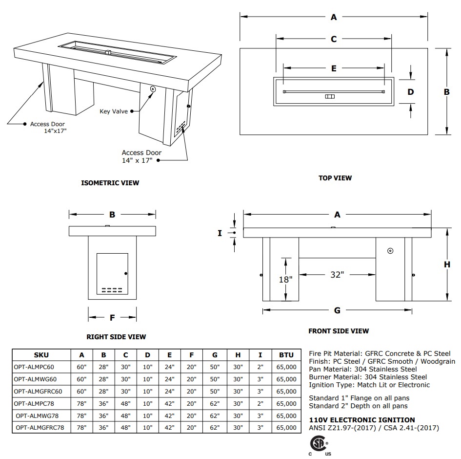 alemenda-gfrc-fire-pit-table-specification-drawing.jpg