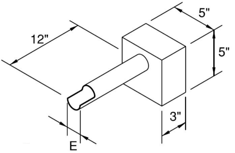 bobe-cannon-scupper-shop-drawing.png