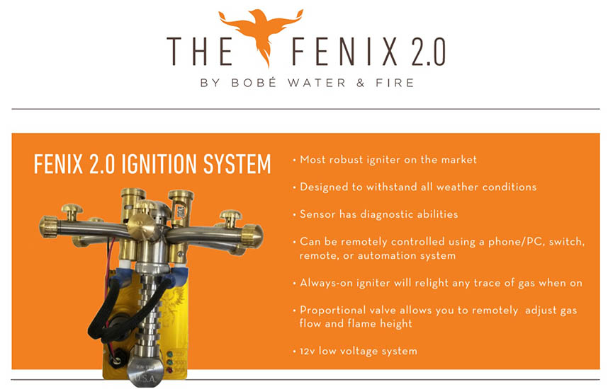 bobe-fenix-burner-2.0-ignition-system-product-.jpg bobe-fenix-burner-2.0-ignition-system-product-.jpg