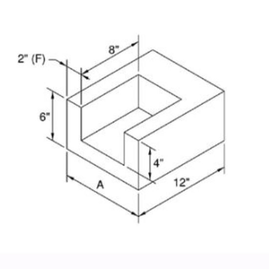 bobe-u-shapped-scupper-shop-drawing-details.jpg