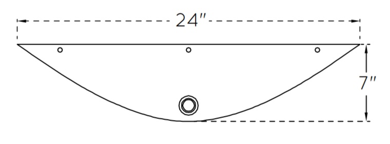 bobe-wall-mounted-water-bowl-drawing-specifications1.jpg