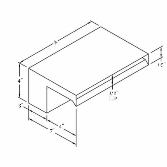 bobe-water-and-fire-smooth-flow-dimensions-drawing-2.jpg