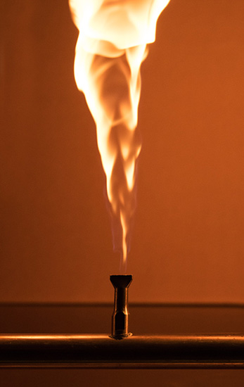 bullet-burner-flame-1.jpg