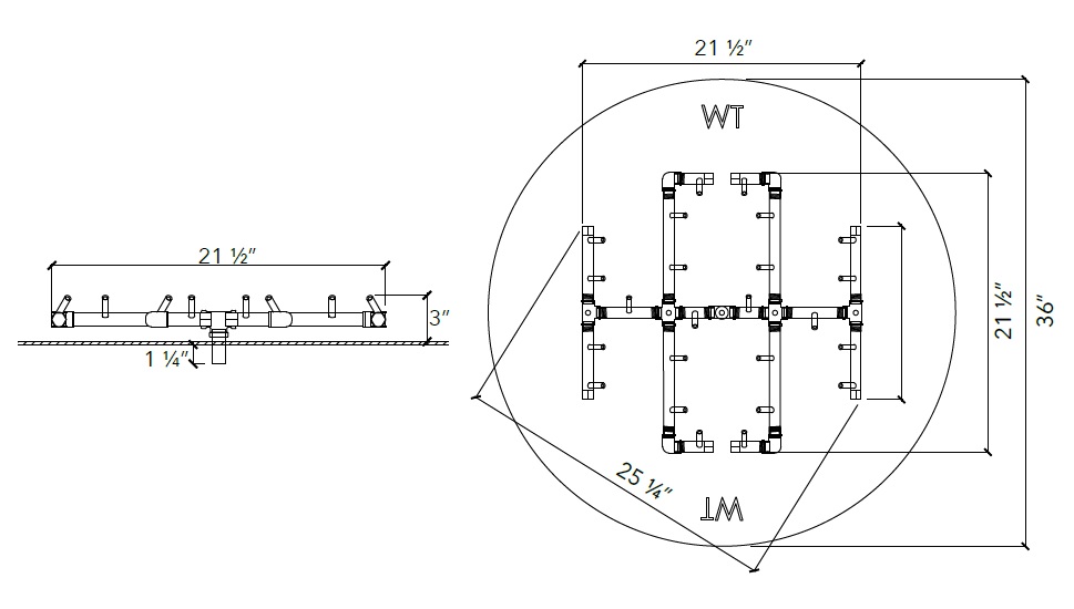 cfb290-warming-trends-shop-drawing.jpg