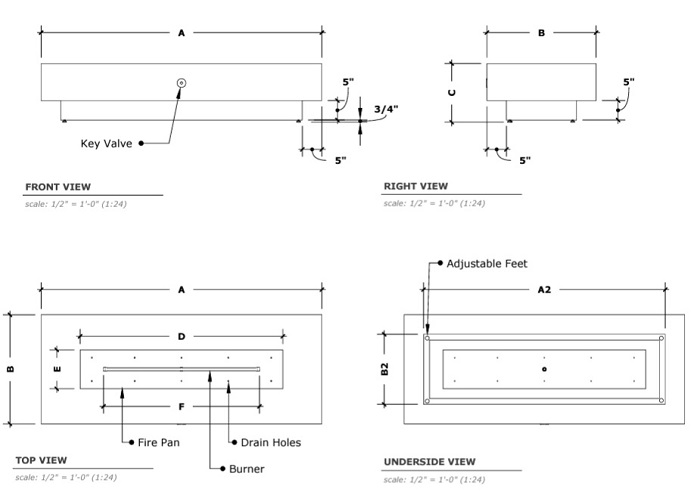 coronado-fire-pit-drawing-specifications.jpg