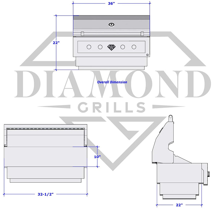 diamond-grills-36-inch-specification-sheet.jpg