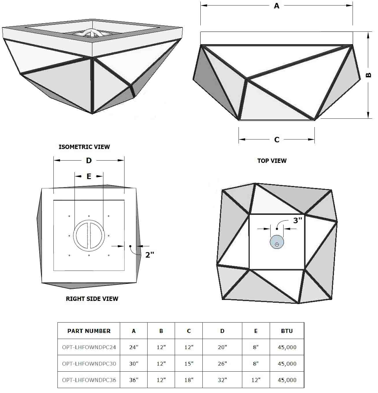 gladiator-led-shop-drawing-fire-pit-bowl-the-outdoor-plus-1.jpg