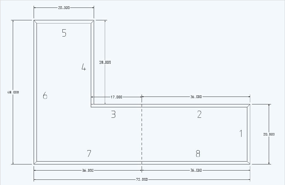 l-shaped-large-shop-drawing-specificaions.jpg