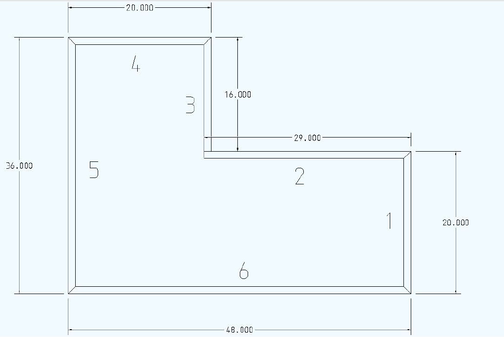 l-shaped-small-shop-drawing-specificaions.jpg