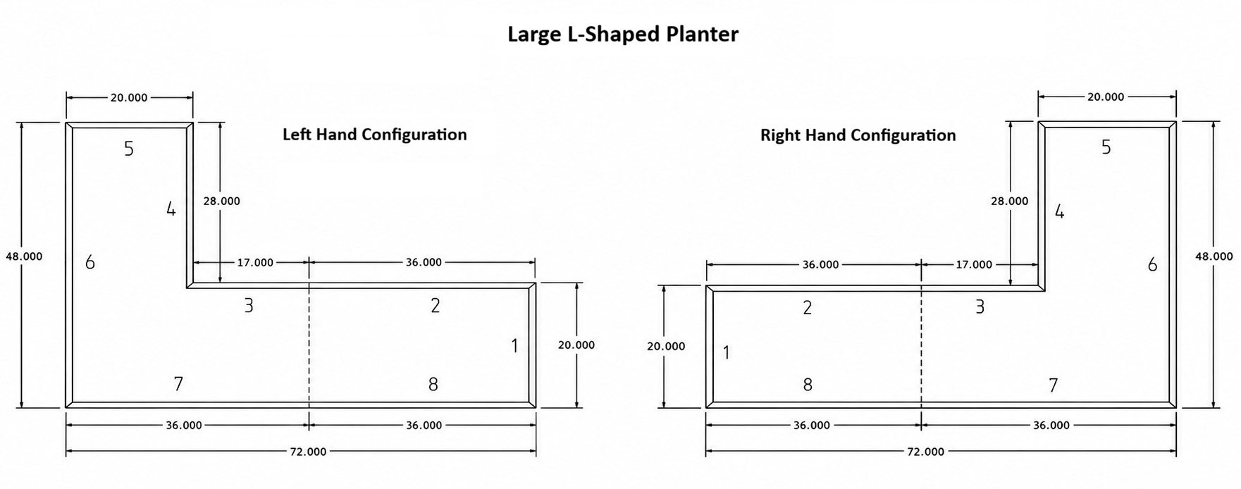 large-left-and-right-hand-l-shaped-planter-shop-drawing.jpg large-left-and-right-hand-l-shaped-planter-shop-drawing.jpg