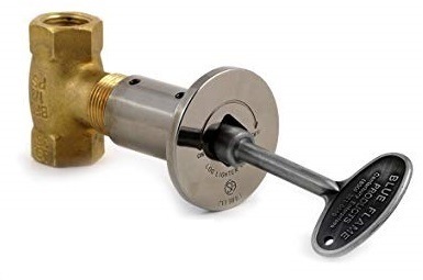 match-lit-key-valve.jpg