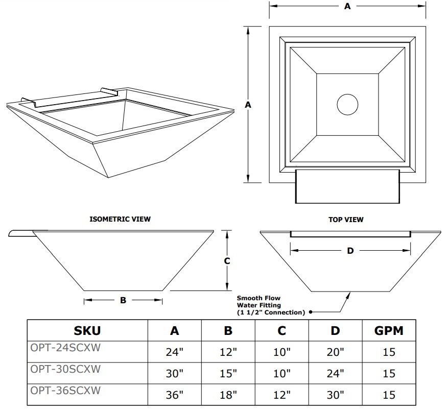 maya-wide-spill-water-bowl-specification-sheet-the-outdoor-plus.jpg