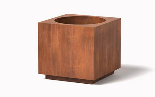 metal-block-planter-corten-steel.jpg